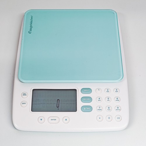 Weight watchers propoints plan - watchers,