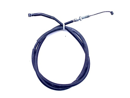 Clutch cable suzuki gsx - suzuki, 1000
