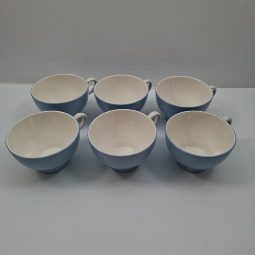 Wedgwood etruria - wedgwood,