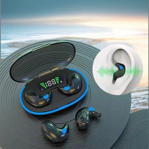 Mini bluetooth headset - mini,