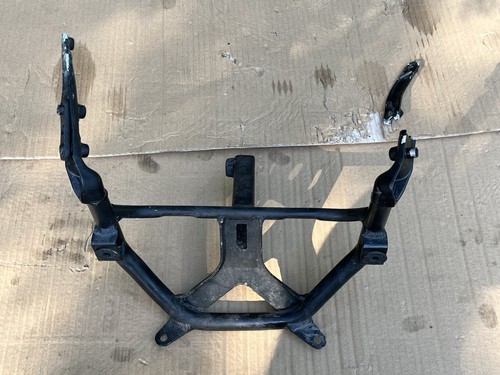 Suzuki gsxr750 600 k3 - suzuki,