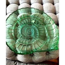 Vidrios San Miguel Recycled