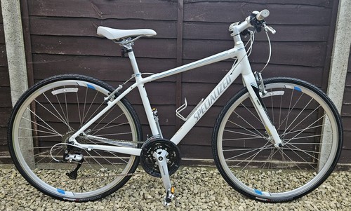 Specialized vita elite - specialized,