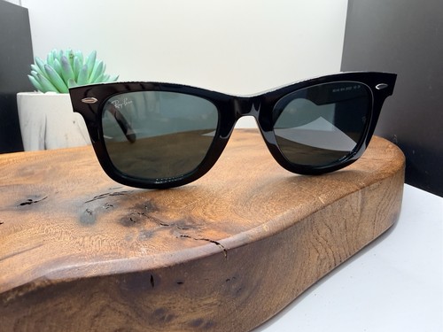 Ray ban wayfarer - ban,