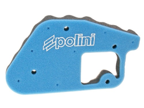 Air filter insert polini - air,