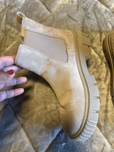 Timberland boots women - timberland,