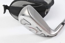 Ping G20 #4 Hybrid / 23 Degree