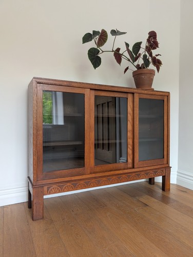 Antique early 20th century - antique,