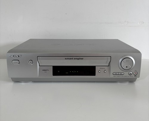 Sony slv se220g smart engine - slv-se220g,
