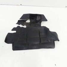 Yamaha Fz6 Rj07 Ez:05 Motor