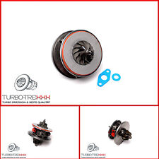 Engine Block New! VW Bora