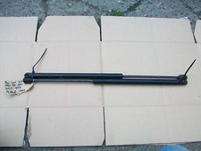 PEUGEOT 406 1996-2004 ESTATE