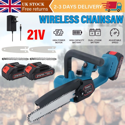 10in 4000w mini - 10in,