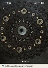 Super bag Campomaggi family extravagant 