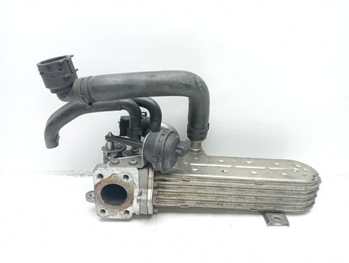 03g131513j egr cooler - 03g131513j,