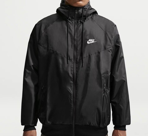 Nike sportswear windrunner - nike,