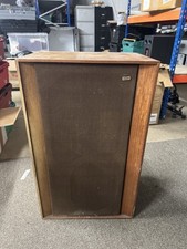 KEF Concerto Floor standing