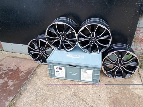 Hyundai i30n performance - , 19