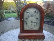 Antique  Ornate Edwardian