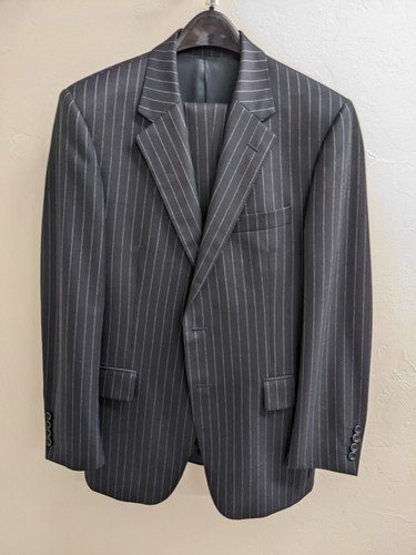 Gieves and hawkes navy - gieves,