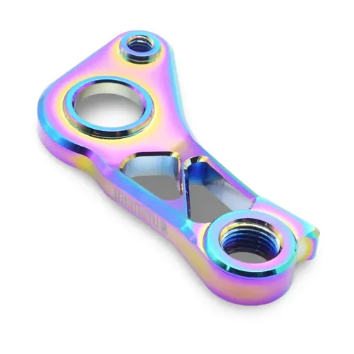 Framesandgear derailleur - framesandgear,