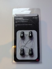 Littman Stethoscope Eartips