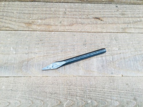 Vintage moore wright 4 - moore, &