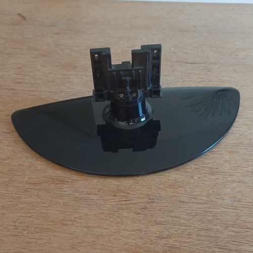Stand for 32lg3000 - lg, tv