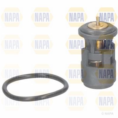 Napa thermostat for - napa,