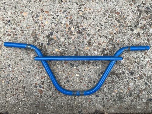 Raleigh burner bmx old - bmx,
