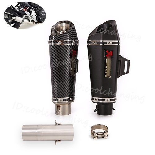 Slip for honda cb1000r - honda,