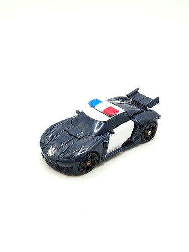 Hasbro transformers tlk legion - transformers,