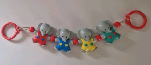 Vintage 90s elasticated - 90s, baby