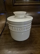 ⭐NEW Lovely LE CREUSET