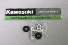 Kawasaki KMX 125/200 All