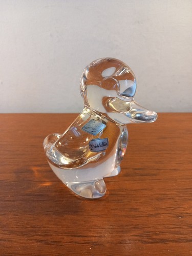 Vintage vannes chantel - vintage,
