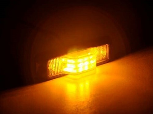 Strobemax 180 degree - strobemax,