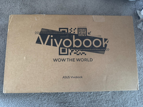 Asus vivobook e1504fa - e1504fa, |