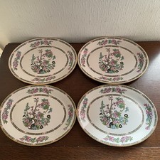 Churchill Vitrified Hotelware