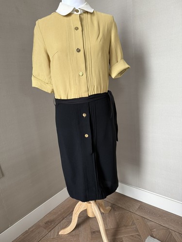 Vintage mary quant ginger - vintage,