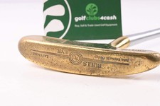 Titleist Bullseye La Femme