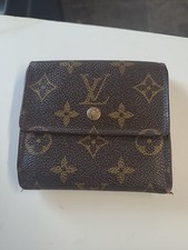 Louis Vuitton Monogram
