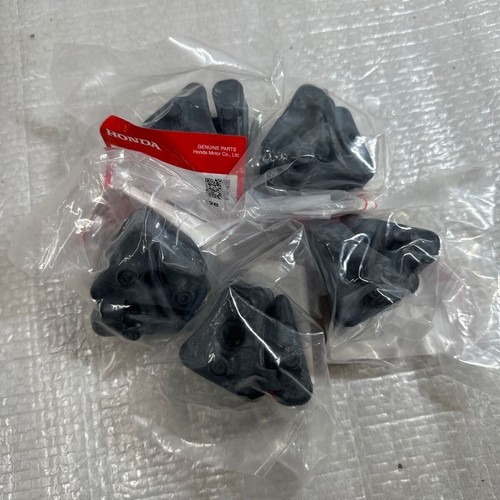 Genuine honda cbx400f cbx550f - genuine,