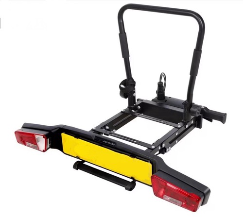 Halfords advanced mix match - halfords,