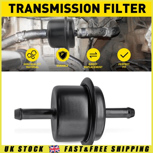 Automatic transmission gearbox - automatic,