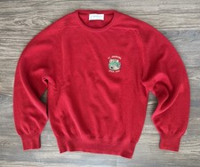 Vintage Johnstons of Elgin St