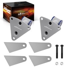 Engine Motor Mount Kit for