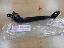 YAMAHA XT660Z TENERE 2009-2015