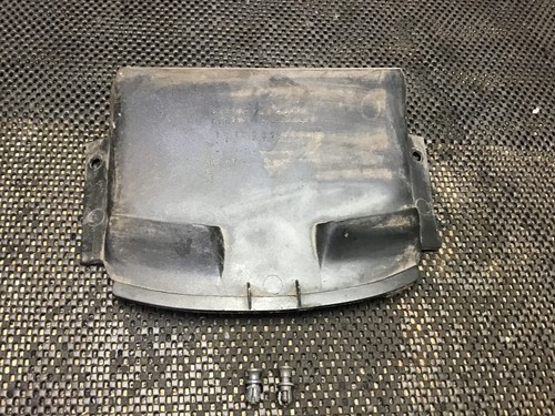 Honda cbr1000f 1992 fairing - cbr1000f,