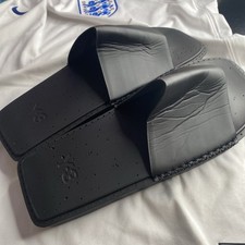 adidas Y-3 Yohji Yamamoto